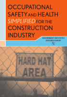 Safety and Health Simplified for the Construction Industry.pdf